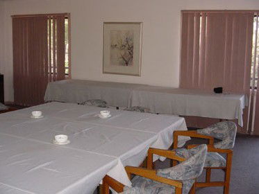 Ringwood VIC Accommodation Gladstone