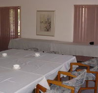 Ringwood Regent Motor Inn - Accommodation Gladstone