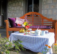 Riverview Cottage - Accommodation Gladstone