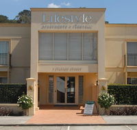 Lifestyle Apartments At Ferntree - Accommodation Gladstone