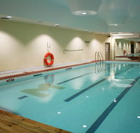 The Menzies Sydney - Accommodation Gladstone
