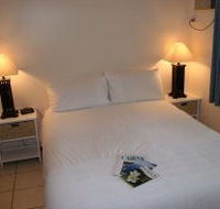 Zimzala Retreat Bed  Breakfast - Accommodation Gladstone