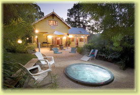  Accommodation Gladstone