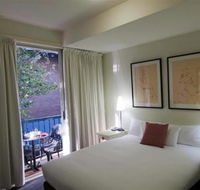 The Manor House - Accommodation Gladstone