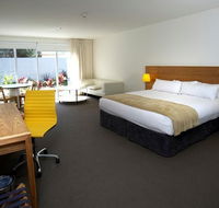 Quest Brighton - Accommodation Gladstone