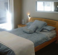 New York on King - Accommodation Gladstone