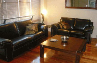 New York On King - Accommodation Gladstone 1