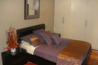 New York On King - Accommodation Gladstone 2