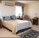 Eyrie Escape - Accommodation Gladstone