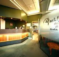 Best Western Barkly Motor Lodge - Accommodation Gladstone