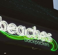 Beaches Backpacker Resort - Accommodation Gladstone