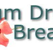 Coolum Dreams Bed  Breakfast - Accommodation Gladstone