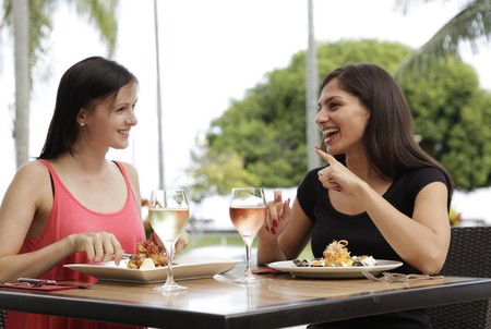 Rydges Tradewinds Cairns - Accommodation Gladstone 4