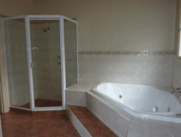 Hahndorf Resort - Accommodation Gladstone 1