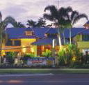 Cairns Southside Innternational - Accommodation Gladstone