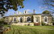 The Stone House - Perth TAS - thumb 1