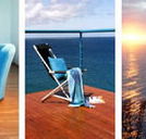 The Deck-house - Accommodation Gladstone
