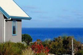  Accommodation Gladstone