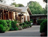 Cranbourne VIC Accommodation Gladstone