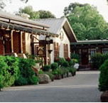 Comfort Inn Mahogany Park - Accommodation Gladstone