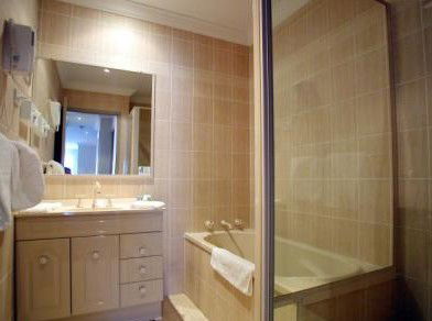 Wollongong Serviced Apartments - Accommodation Gladstone 5
