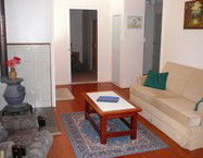 Toolburra QLD Accommodation Gladstone
