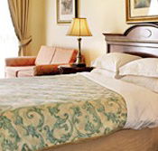Canterbury International Hotel - Accommodation Gladstone