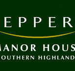 Peppers Manor House - Accommodation Gladstone