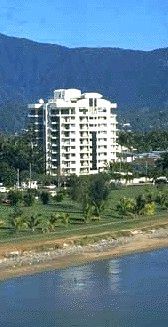 181 The Esplanade - Accommodation Gladstone 0