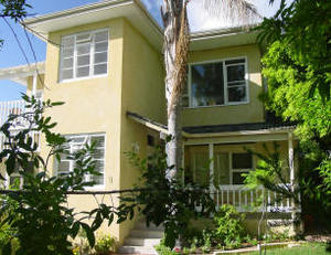 City Beach WA Accommodation Gladstone