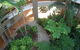 Holiday Inn Cairns - thumb 1