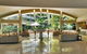 Holiday Inn Cairns - thumb 2