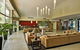 Holiday Inn Cairns - thumb 3