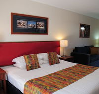 Kangaroo Island Wilderness Resort - Accommodation Gladstone