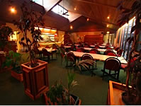 RAWSON VILLAGE RESORT - Accommodation Gladstone 1