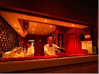 RAWSON VILLAGE RESORT - Accommodation Gladstone 3