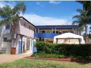 Koolewong NSW Accommodation Gladstone