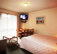 Beaumaris Bay Motel - Accommodation Gladstone