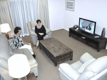 Tropical Heritage Hotel Cairns - Accommodation Gladstone 5