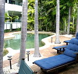 Half Moon Bay Resort - Accommodation Gladstone