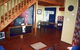 Mandurah Holiday Village - thumb 0