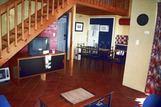 Mandurah Holiday Village - Accommodation Gladstone 0