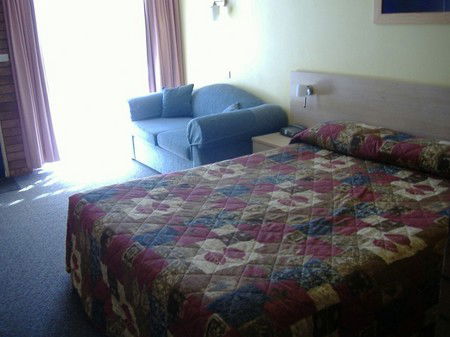 Comfort Inn Dubbo City - Accommodation Gladstone 3