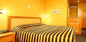 Fairfield VIC Accommodation Gladstone