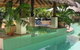 Sea Change Beachfront Apartments - thumb 0