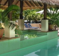 Sea Change Beachfront Apartments - Accommodation Gladstone