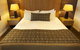 Sea Change Beachfront Apartments - thumb 3