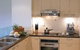Sea Change Beachfront Apartments - thumb 4