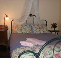Maddies Of Bolwarra - Accommodation Gladstone