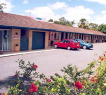 Book Goonellabah Accommodation Vacations Accommodation Gladstone Accommodation Gladstone